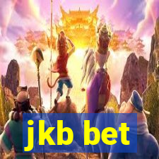 jkb bet